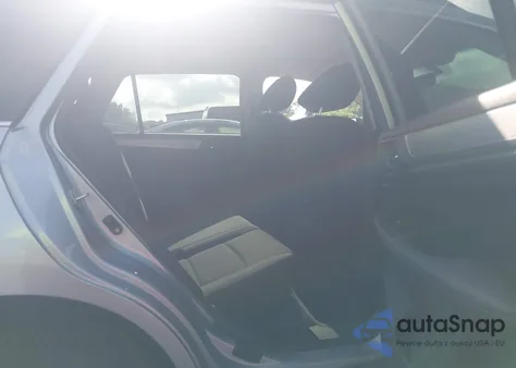 2019 Subaru Outback 2.5I Premium from USA, damaged, VIN 4S4BSAFC7K3360776